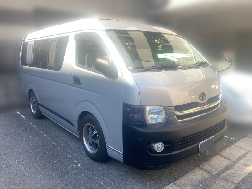 アネックスリコルソ2009680002022年10月買取実績画像