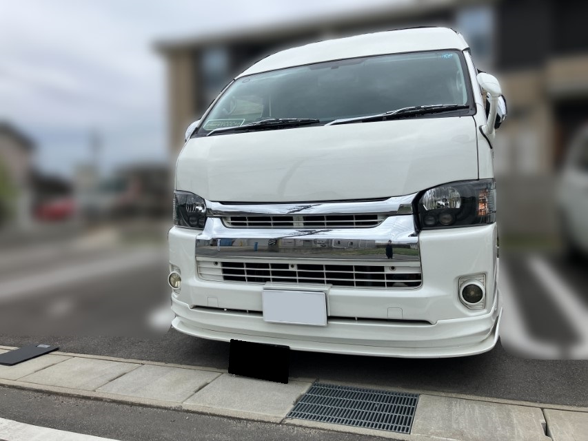 アルペジオキャンディ20121197002022年11月買取実績画像