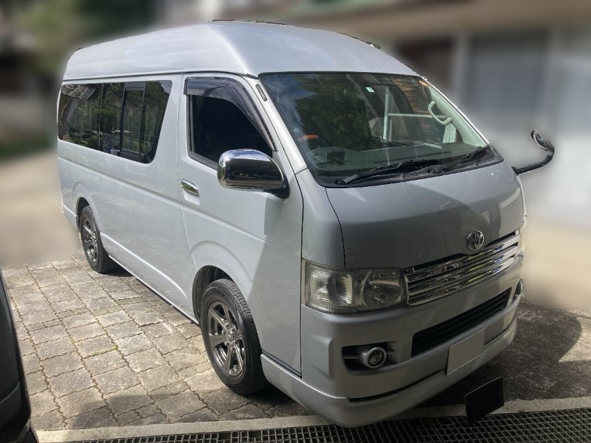 トイファクトリートイズボックス20061052002022年8月買取実績画像