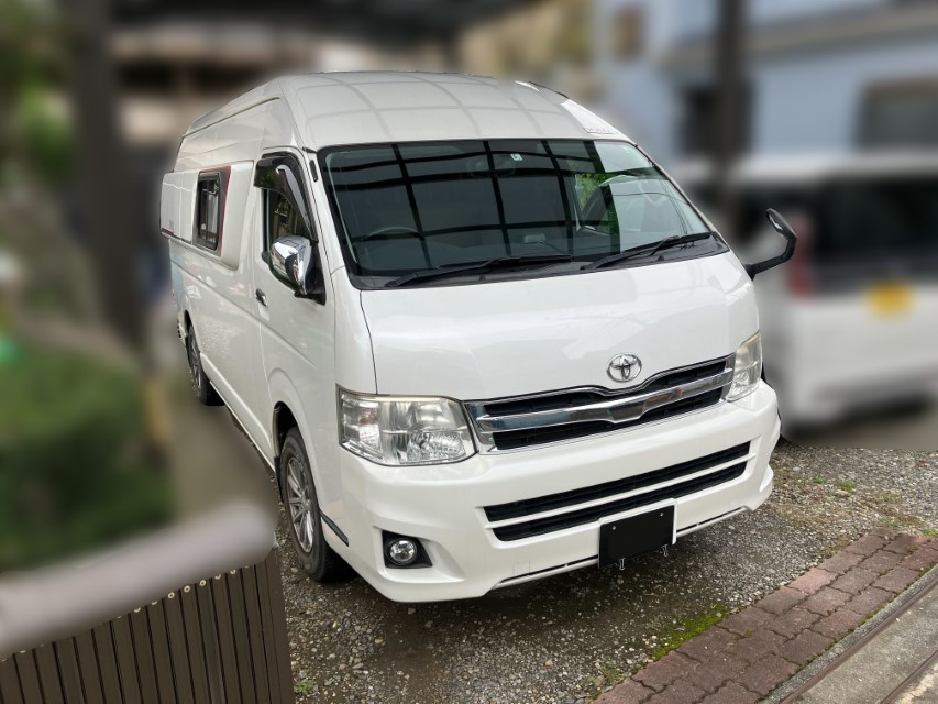 ホワイトハウスコンパスドルク2010662022年10月買取実績画像