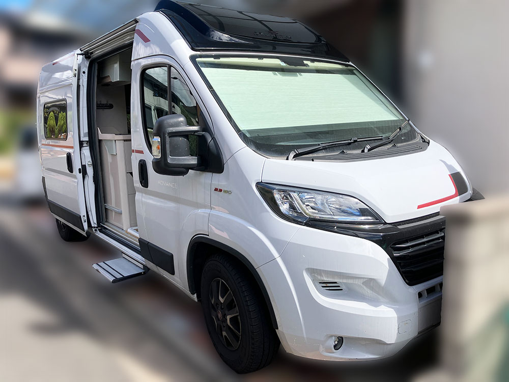 ローラーチームリビングストーン５リビングストーン５202266002023年09月買取実績画像