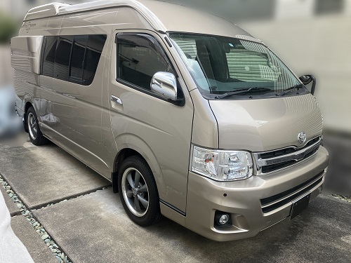 トイファクトリーGT201269002023年2月買取実績画像