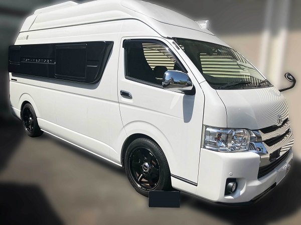 トイファクトリーバーデンアルタモーダ2017146002023年4月買取実績画像