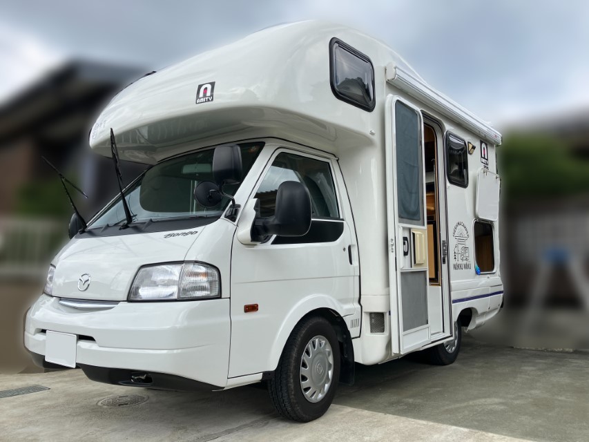 AtoZアミティ SPEND2021139002022年9月買取実績画像