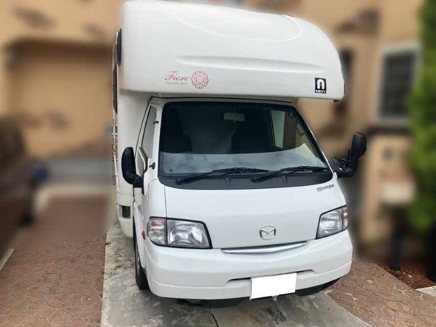 AtoZアミティ2018423002022年10月買取実績画像