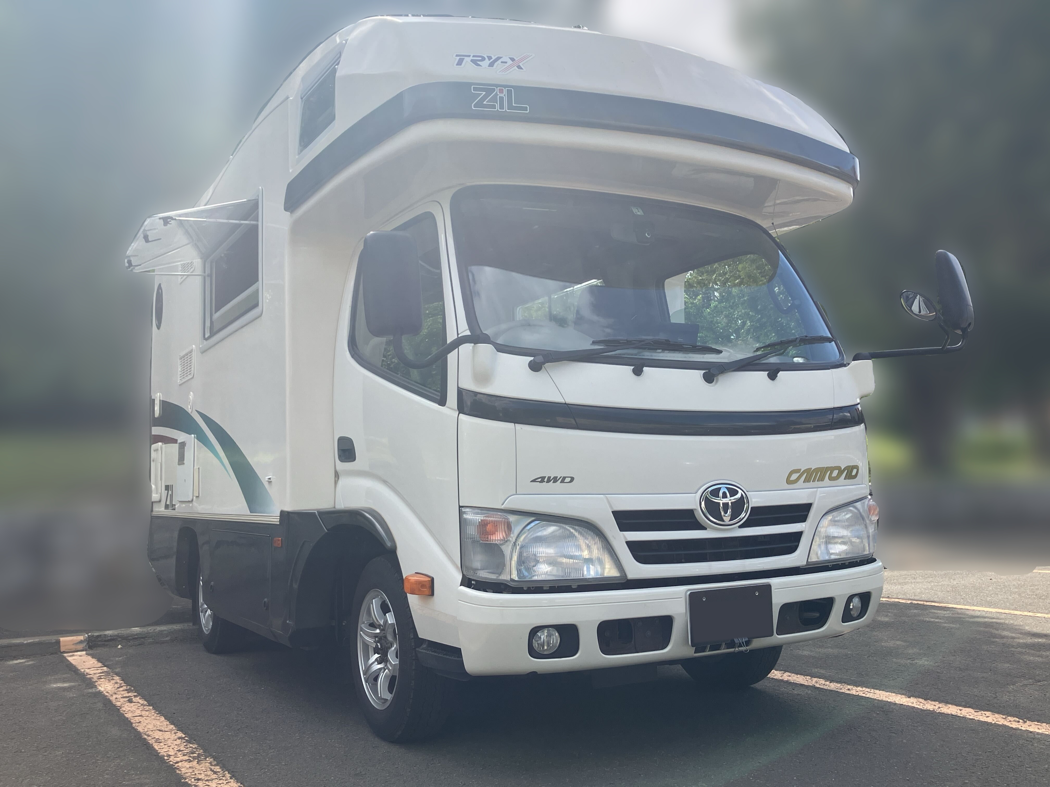 バンテックZiLシリーズ北海道M.S様2022-08-28お客様の声