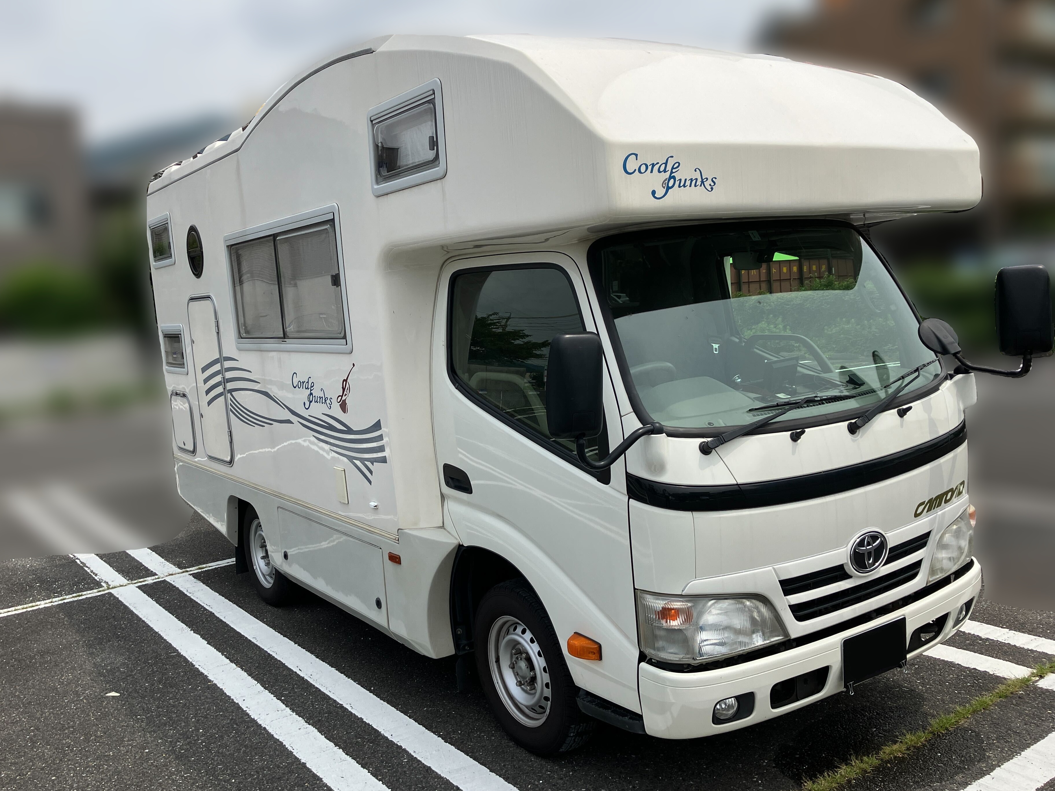 バンテックコルドシリーズ岐阜県K様2022-08-15お客様の声