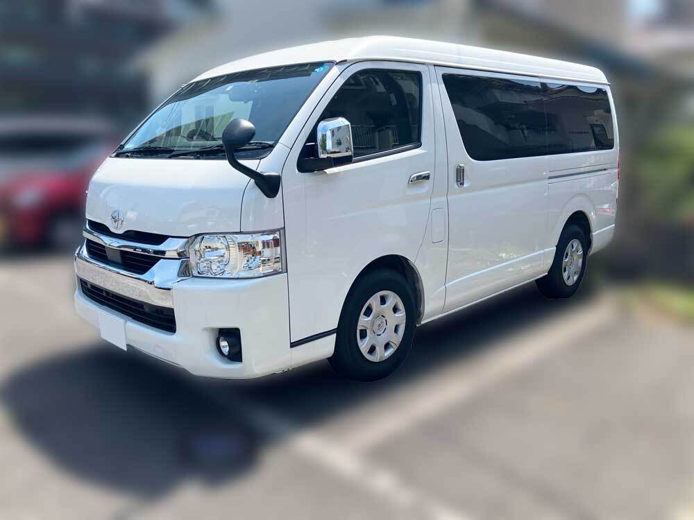 フジカーズFOCS Ds F-Style2022115002023-06-23買取実績画像