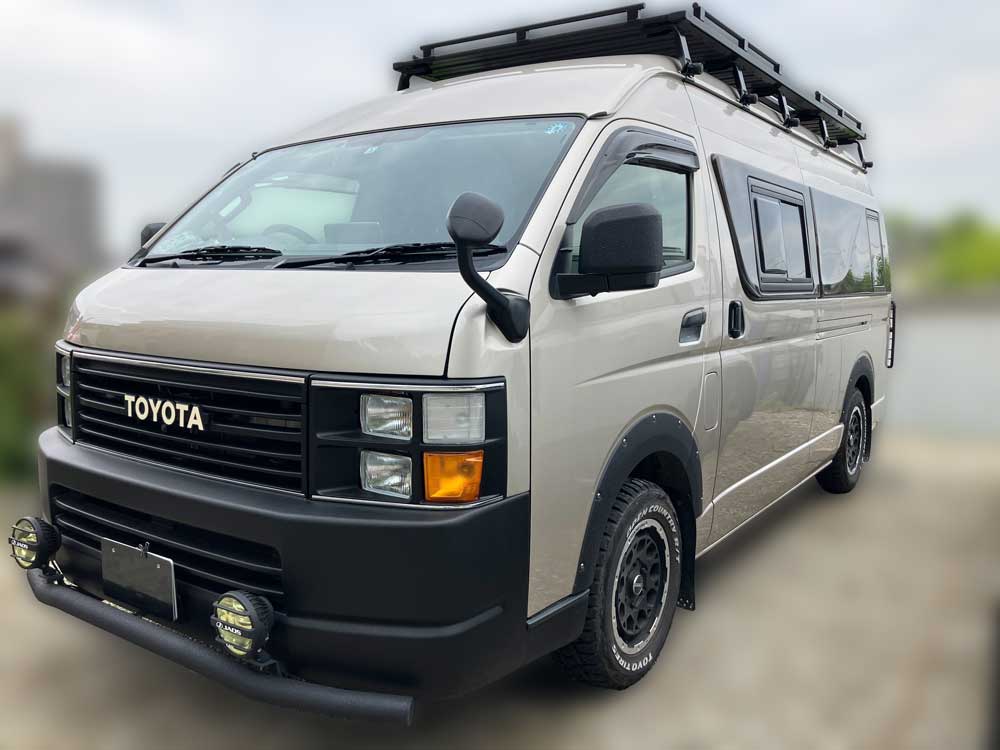 トイファクトリーバーデン2021129002023-06-01買取実績画像