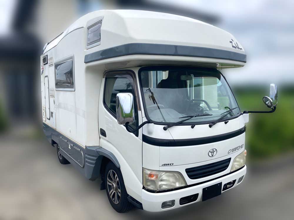 バンテックZiLシリーズ宮城県I様2023-07-01お客様の声