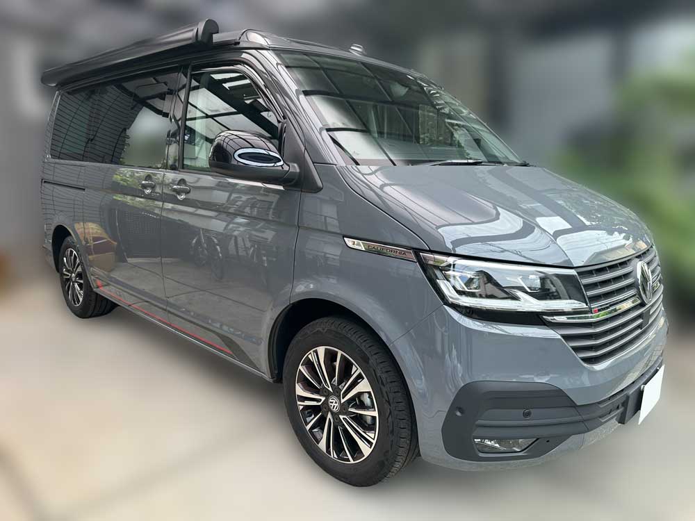 202210002023-06-01買取実績画像