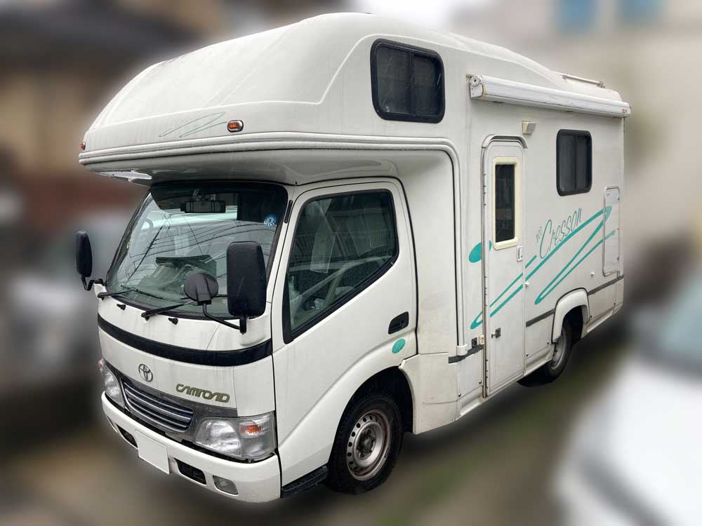 20061000002023-03-01買取実績画像