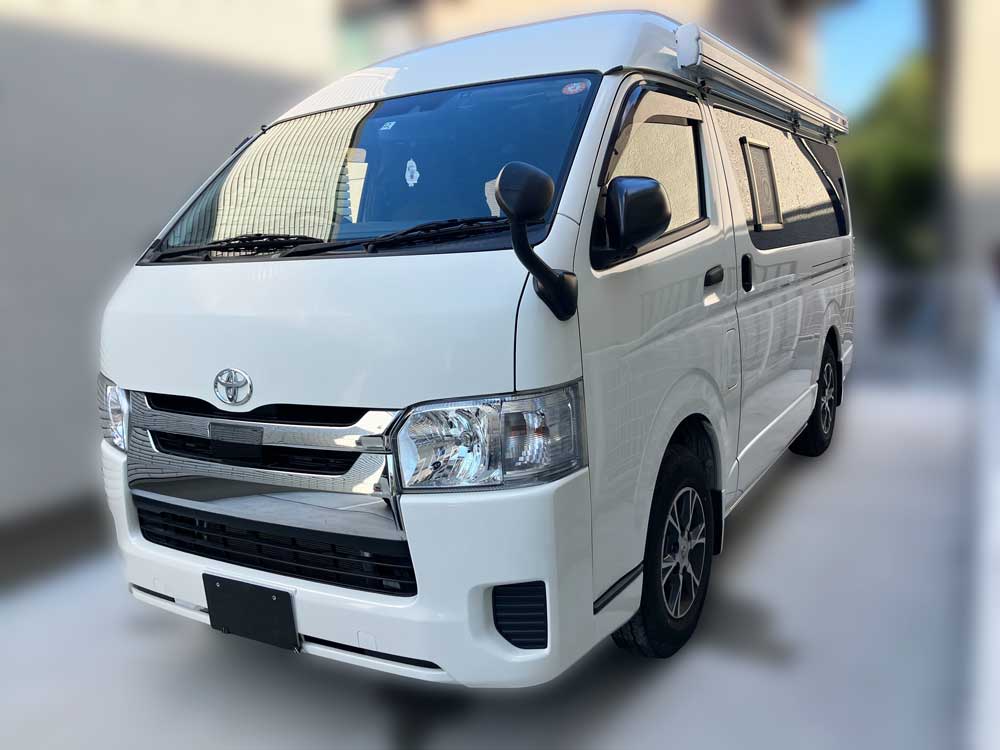 OMCナロー銀河2019111002023-07-01買取実績画像