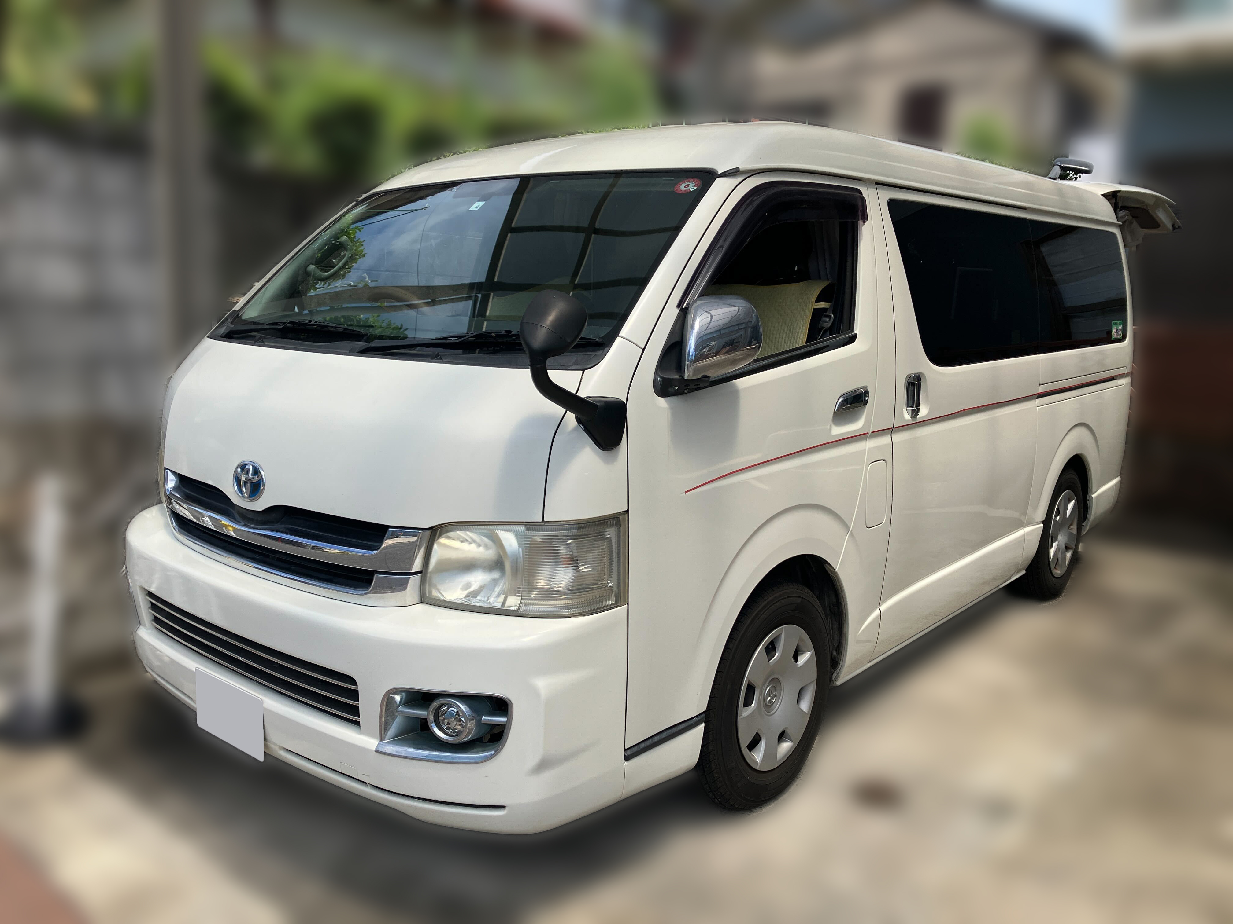 アネックスリコルソ2010756002023-08-03買取実績画像