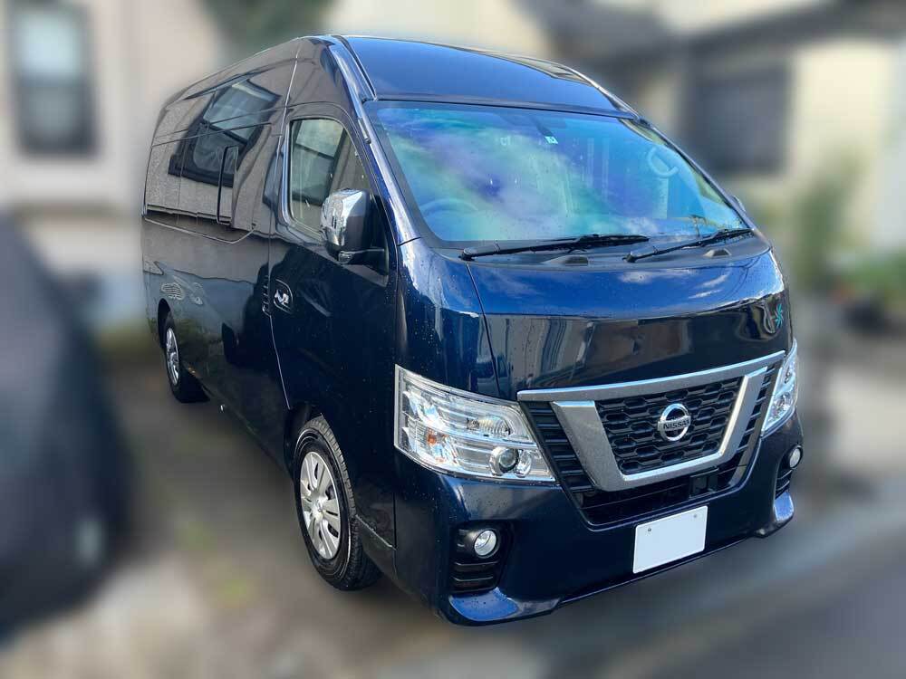 レクビィイゾラ202265002023-08-01買取実績画像