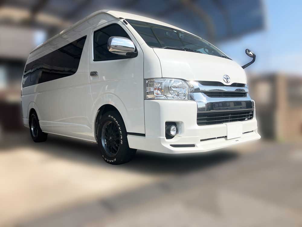 2019113002023-03-01買取実績画像