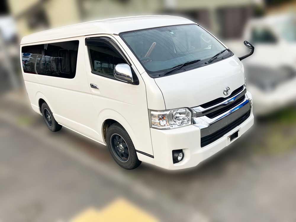 20161330002023-04-01買取実績画像