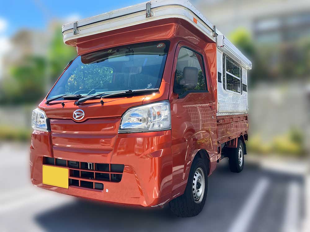 MYSミスティックMini POP Bee2017523002023-09-01買取実績画像