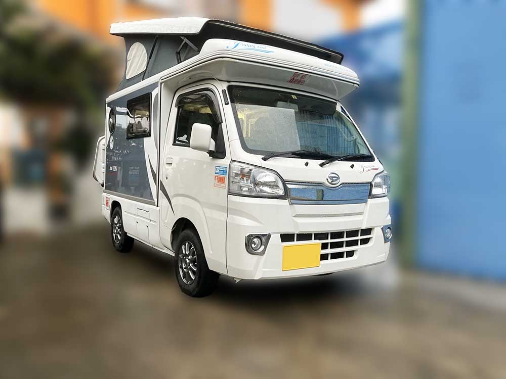 東和モータース販売インディ1082017236002023-10-01買取実績画像