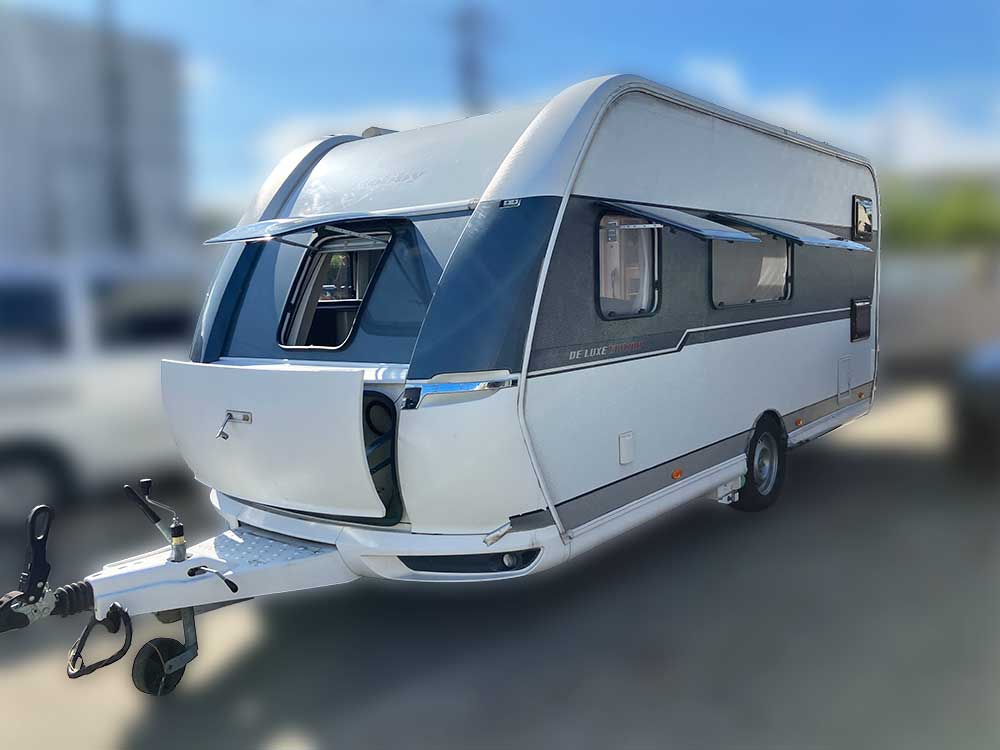 201902023-08-01買取実績画像