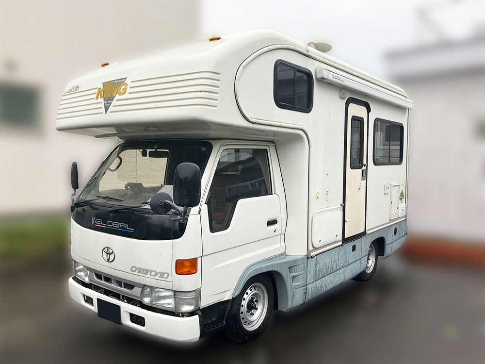 カムロード2001841002023-10-18買取実績画像