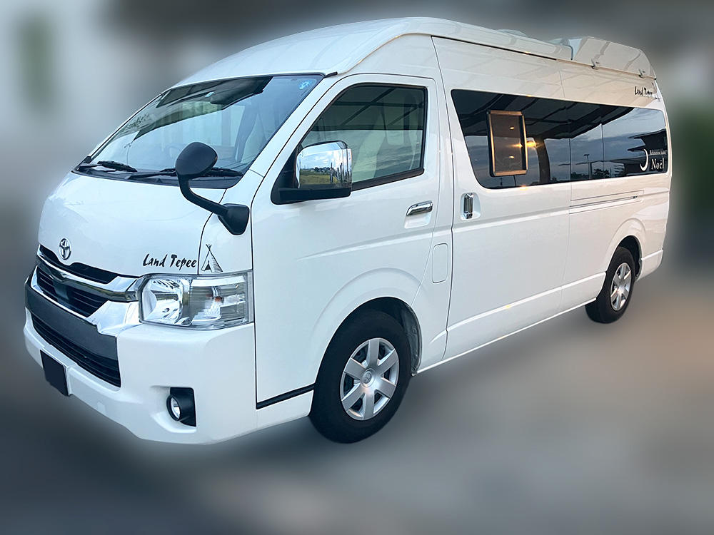 トイファクトリーランドティピー2020164002023-10-01買取実績画像