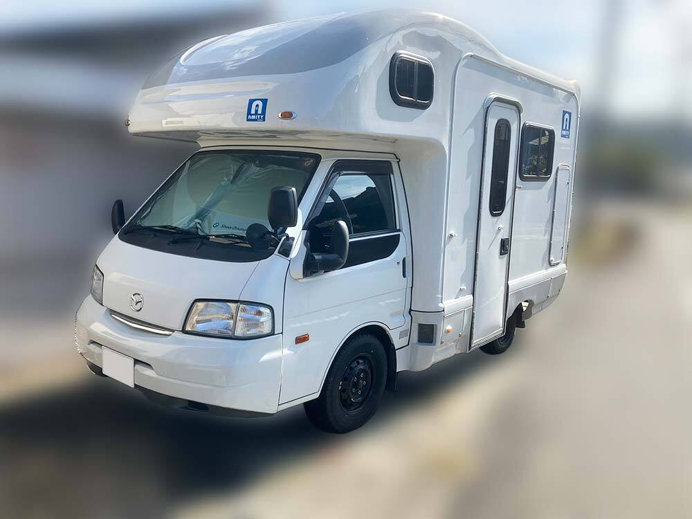 AtoZアミティ2012844002023-11-09買取実績画像