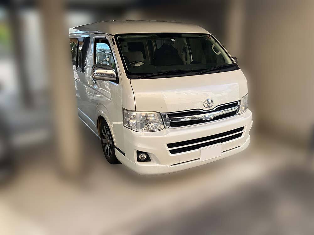 セカンドハウスウイングスプレミアム20121595002023-11-08買取実績画像