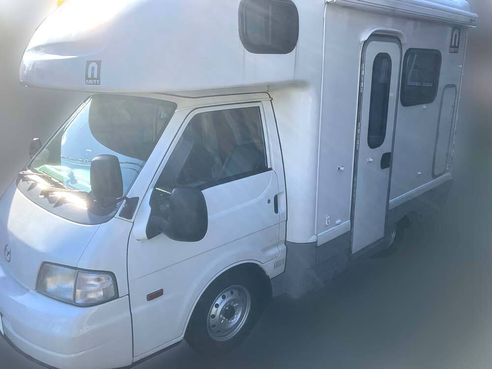 AtoZアミティ20081303002023-11-19買取実績画像