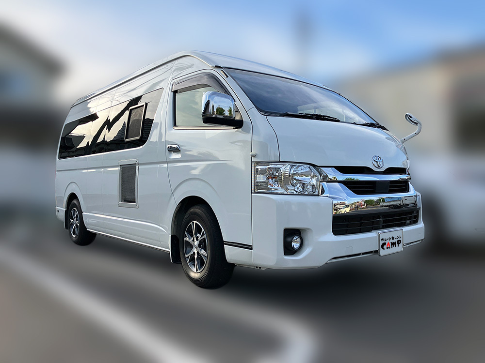 OMC銀河2020161002023-05-14買取実績画像